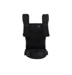 PORTE-BEBE ADAPT - NOIR