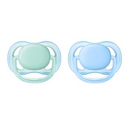 SCF244/20 SUCETTES ULTRA AEREES 06 BOY