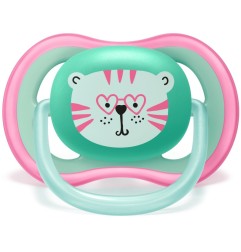 SCF349/15 SUCETTES 18+ GIRL