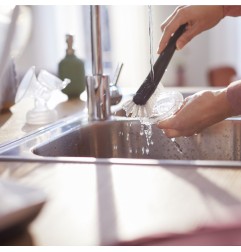 SCF395/11 TIRE-LAIT ELECTR 1 NAT. MOTION