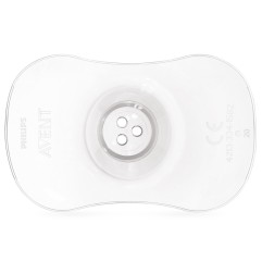 SCF153/01 2 PROTEGE-MAM - PETITE TAILLE