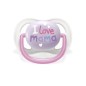 SCF080/02 SUCETTES AIR 0-6 GIRL LOVE