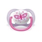 SCF080/02 SUCETTES AIR 0-6 GIRL LOVE