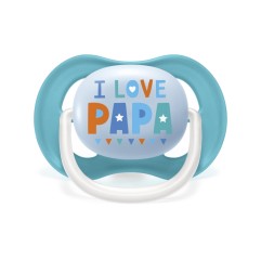 SCF080/03 SUCETTES AIR 6-18 BOY LOVE