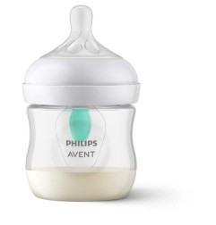 SCY670/01 BIB NAT 3.0 AIR FREE 125 ML