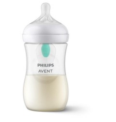 SCY673/01 BIB NAT 3.0 AIR FREE 260 ML