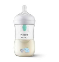 SCY673/81 NATURAL 3.0 AIR-FREE 260 ML