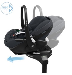 MC PEBBLE 360 PRO² ESSENTIAL