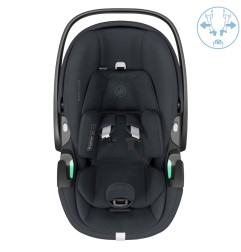 MC PEBBLE 360 PRO² ESSENTIAL