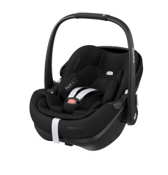 COSY PEBBLE 360 PRO2