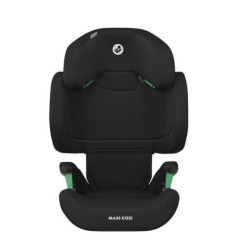 MC RODIFIX R I-SIZE AUTHENTIC BLACK