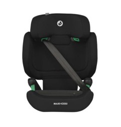 MC RODIFIX R I-SIZE AUTHENTIC BLACK