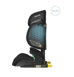 MC RODIFIX R I-SIZE AUTHENTIC BLACK