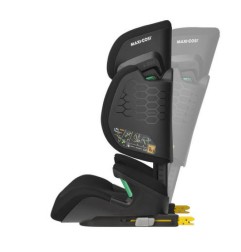 MC RODIFIX R I-SIZE AUTHENTIC BLACK