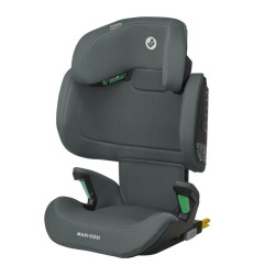 MC RODIFIX R I-SIZE AUTHENTIC GRAPHITE