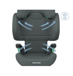 MC RODIFIX R I-SIZE AUTHENTIC GRAPHITE