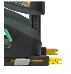 MC RODIFIX R I-SIZE AUTHENTIC GRAPHITE