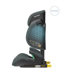 MC RODIFIX R I-SIZE AUTHENTIC GRAPHITE