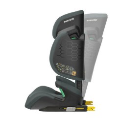 MC RODIFIX R I-SIZE AUTHENTIC GRAPHITE