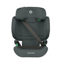 MC RODIFIX R I-SIZE AUTHENTIC GRAPHITE