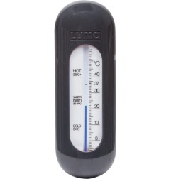 THERMOMETRE DE BAIN