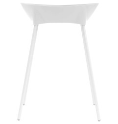 SUPPORT DE BAIGNOIRE