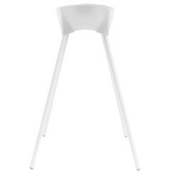 SUPPORT DE BAIGNOIRE