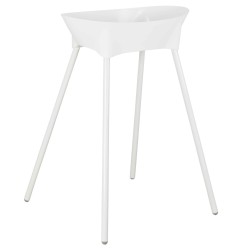 SUPPORT DE BAIGNOIRE