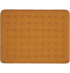 TAPIS DE PARC PURE OCHRE SPICE