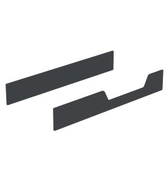 COTES DE LIT 140 EVOLUTIF