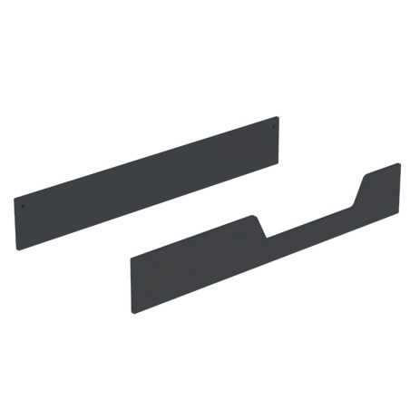 COTES DE LIT 140 EVOLUTIF