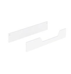 COTES DE LIT 120 EVOLUTIF