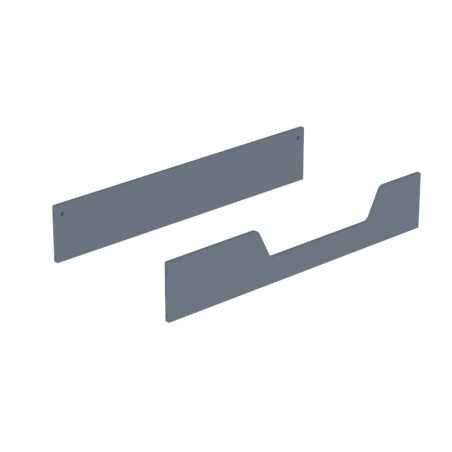 COTES DE LIT 120 EVOLUTIF