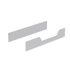 COTES DE LIT 120 EVOLUTIF