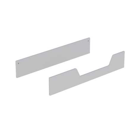 COTES DE LIT 120 EVOLUTIF