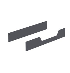 COTES DE LIT 120 EVOLUTIF