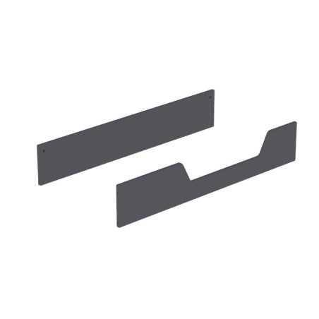 COTES DE LIT 120 EVOLUTIF