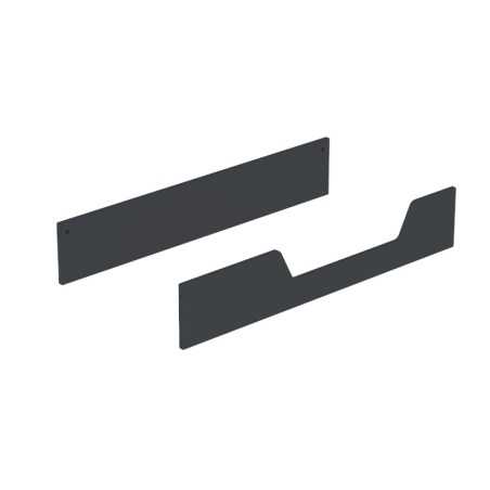 COTES DE LIT 120 EVOLUTIF