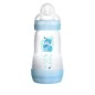 MAM BIBERON EASY START ANTI-COLIQUE - 260ML - 0 A