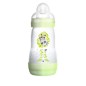 MAM BIBERON EASY START ANTI-COLIQUE - 260ML - 0 A