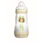 MAM BIBERON EASY START ANTI-COLIQUE - 260ML - 0