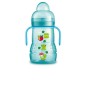 MAM BIBERON DE TRANSITION - 220ML - A PARTIR DE 4