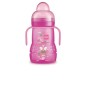 MAM BIBERON DE TRANSITION - 220ML - A PARTIR DE 4