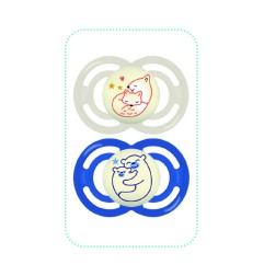 MAM SUCET PERFECT NT 6M+ DEC 2