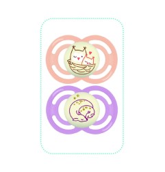 MAM SUCET PERFECT NT 6M+ DEC 2