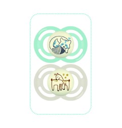 MAM SUCET PERFECT NT 6M+ DEC 2