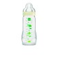 MAM BIB EASY ACTIVE UNI330ML 1
