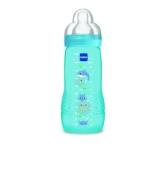 MAM BIB EASY ACTIVE GAR330ML 1