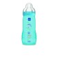MAM BIB EASY ACTIVE GAR330ML 1