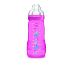 MAM BIB EASY ACTIVE FIL330ML 1